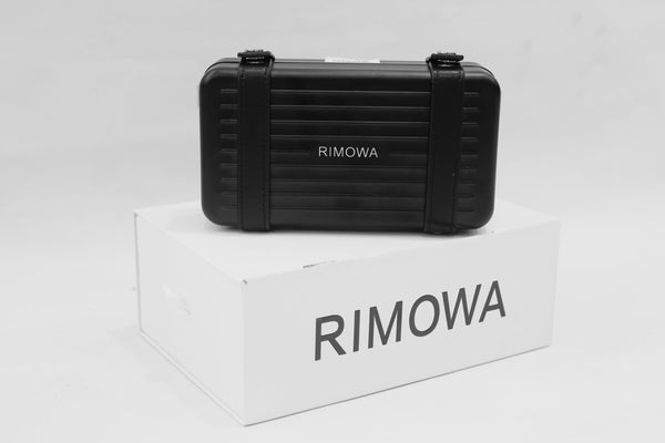 RIMOWABage
