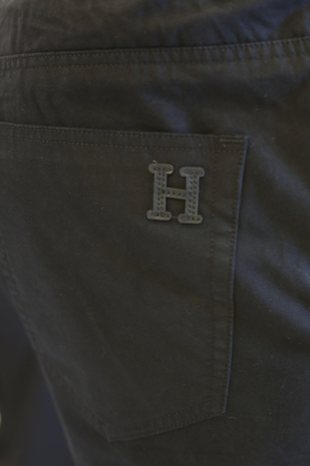 HERMES PANT