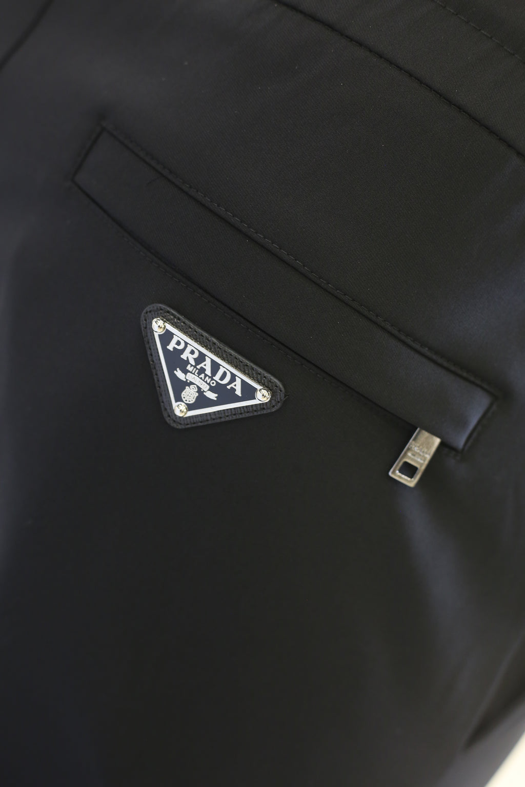 PRADA SWEAT pant