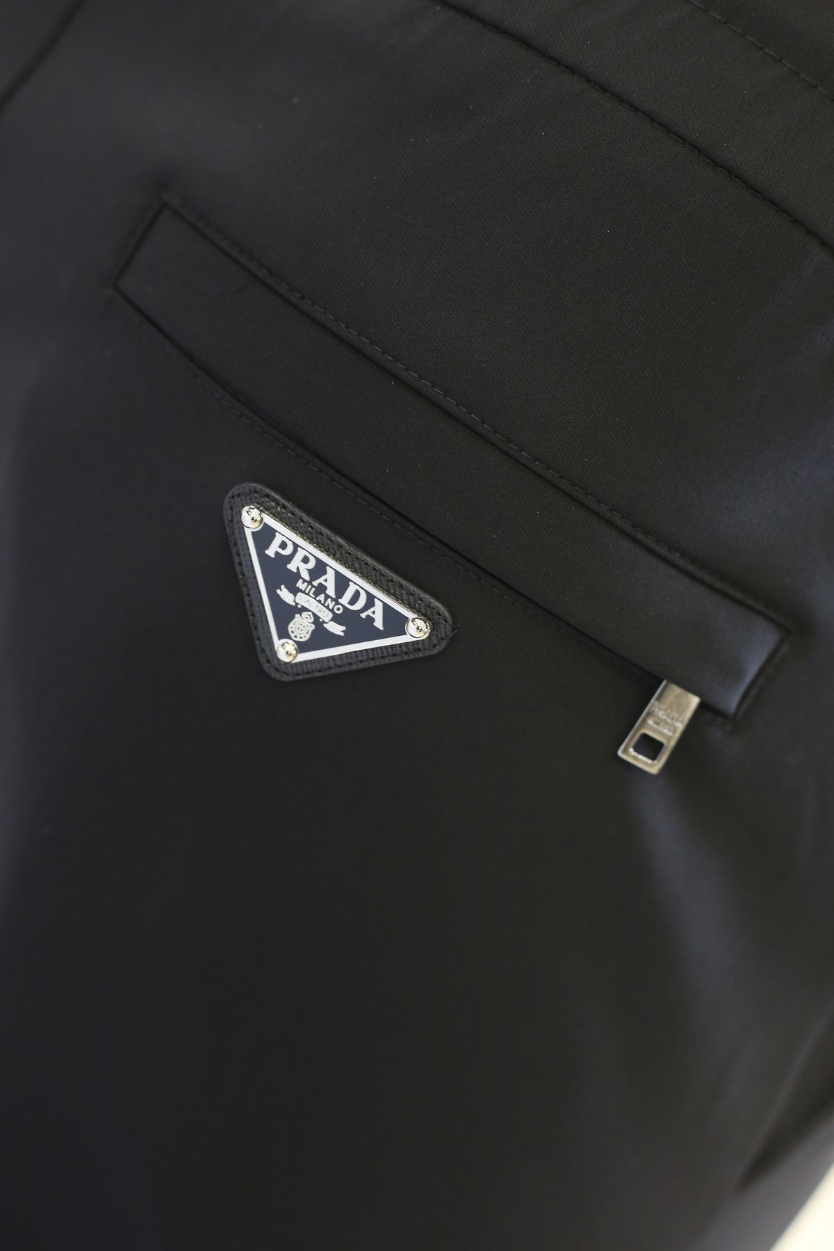 PRADA SWEAT pant