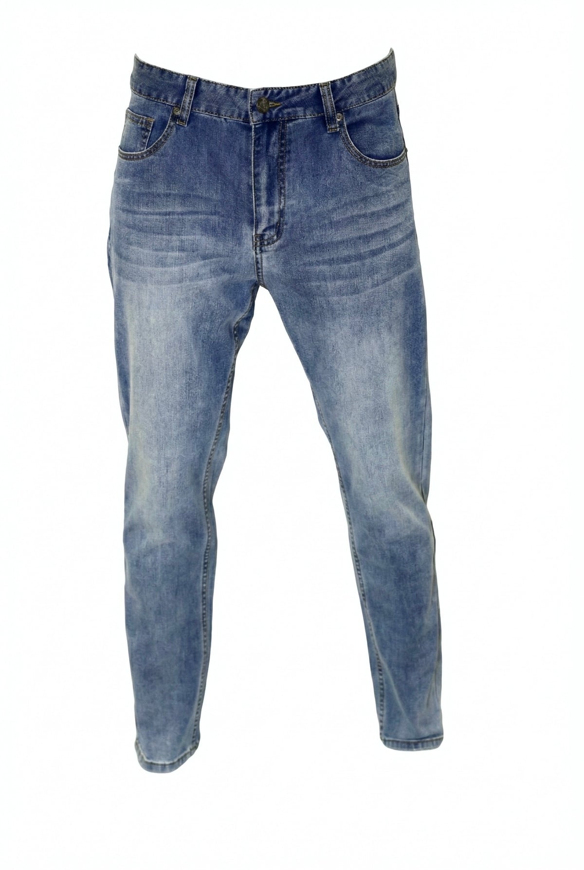 Zegna