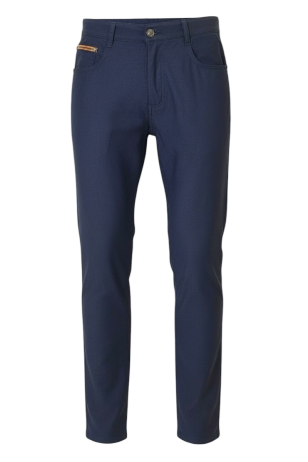 Zegna