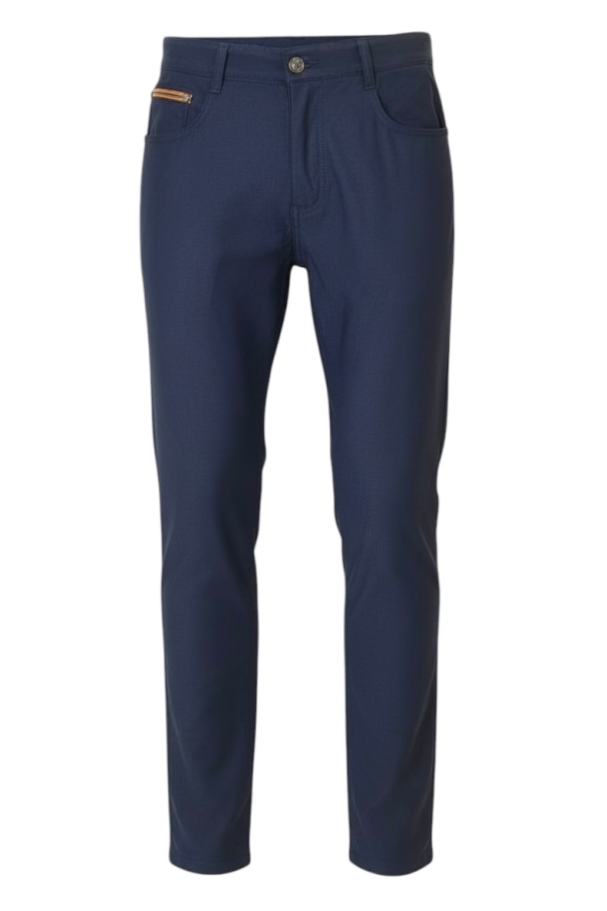Zegna