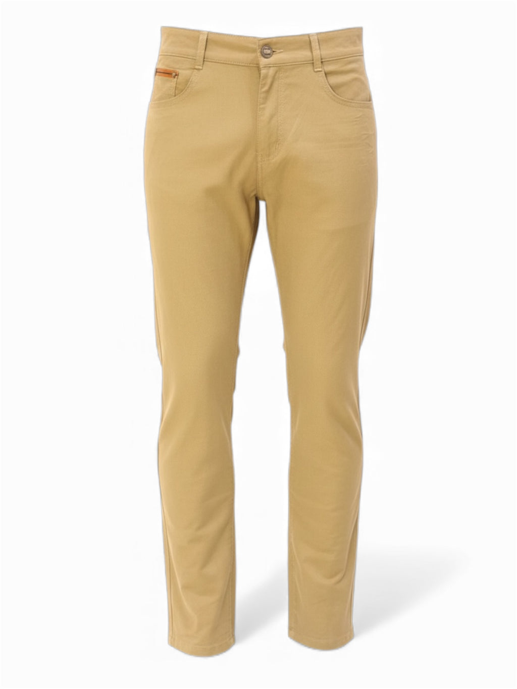 Zegna