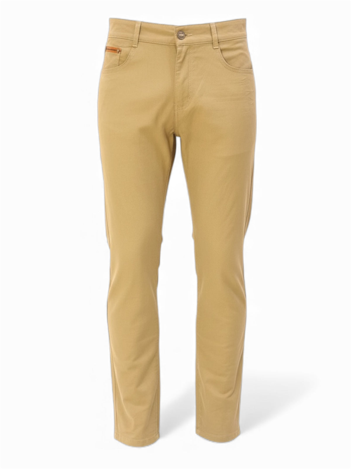 Zegna