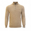 Loro piana pullover
