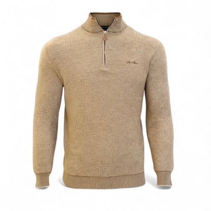 L-o-r-o- p-*-a-n-a pullover