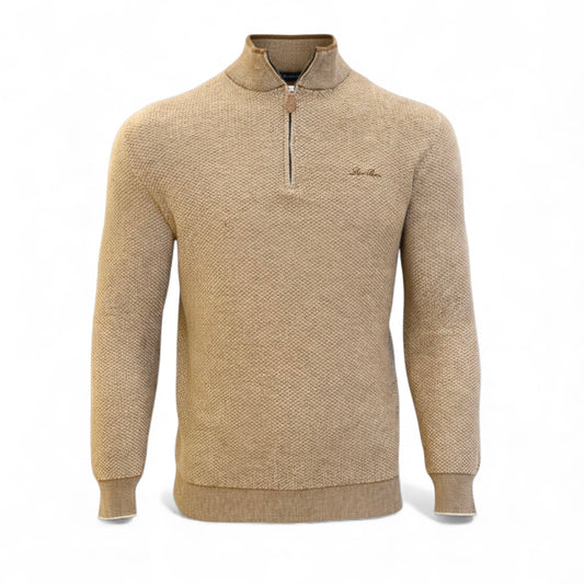 L-o-r-o- p-*-a-n-a pullover