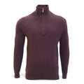 Loro piana pullover