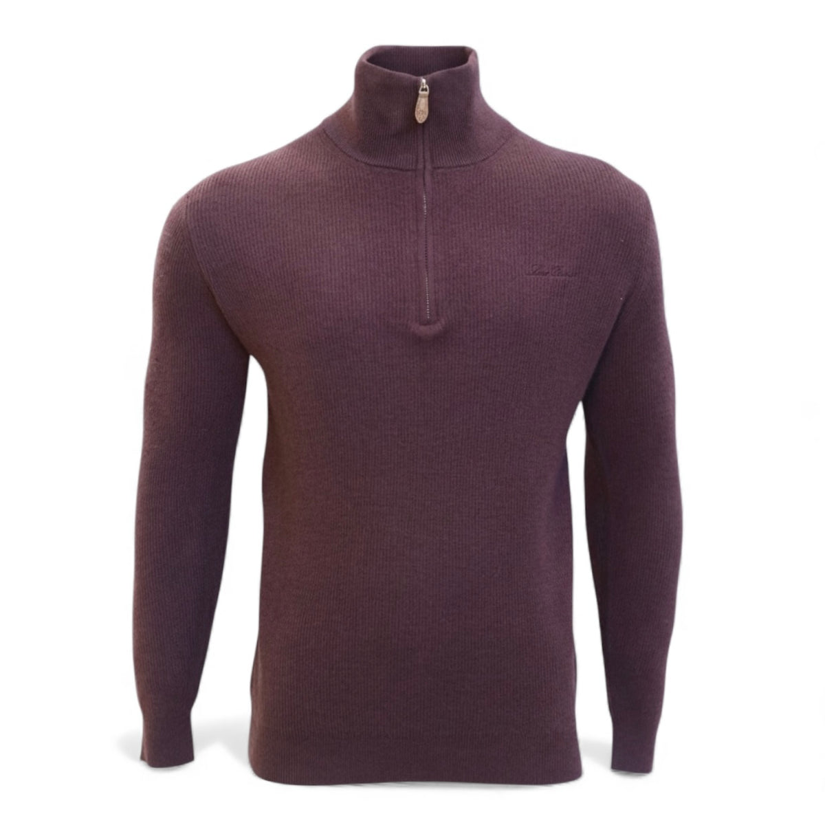 Loro piana pullover