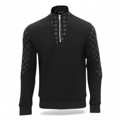 L-o-*-is V-*-iton PULLOVER