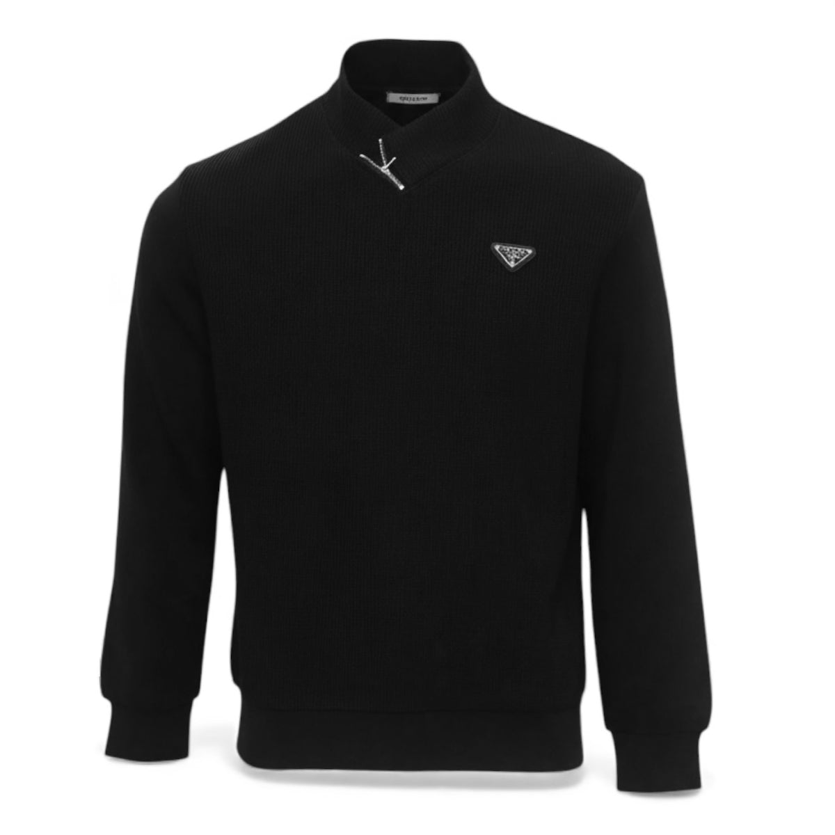 PARDA pullover