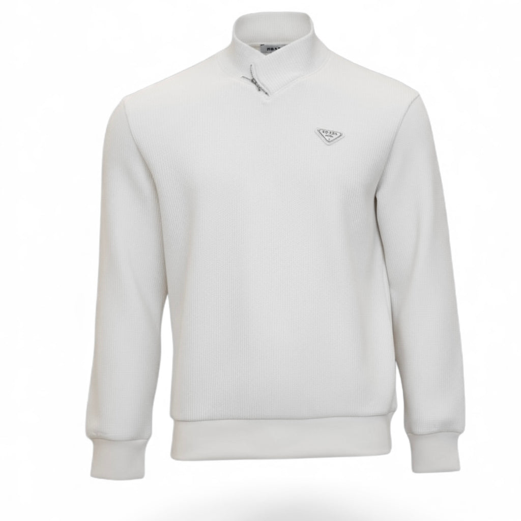 PARDA pullover