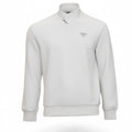 PARDA pullover