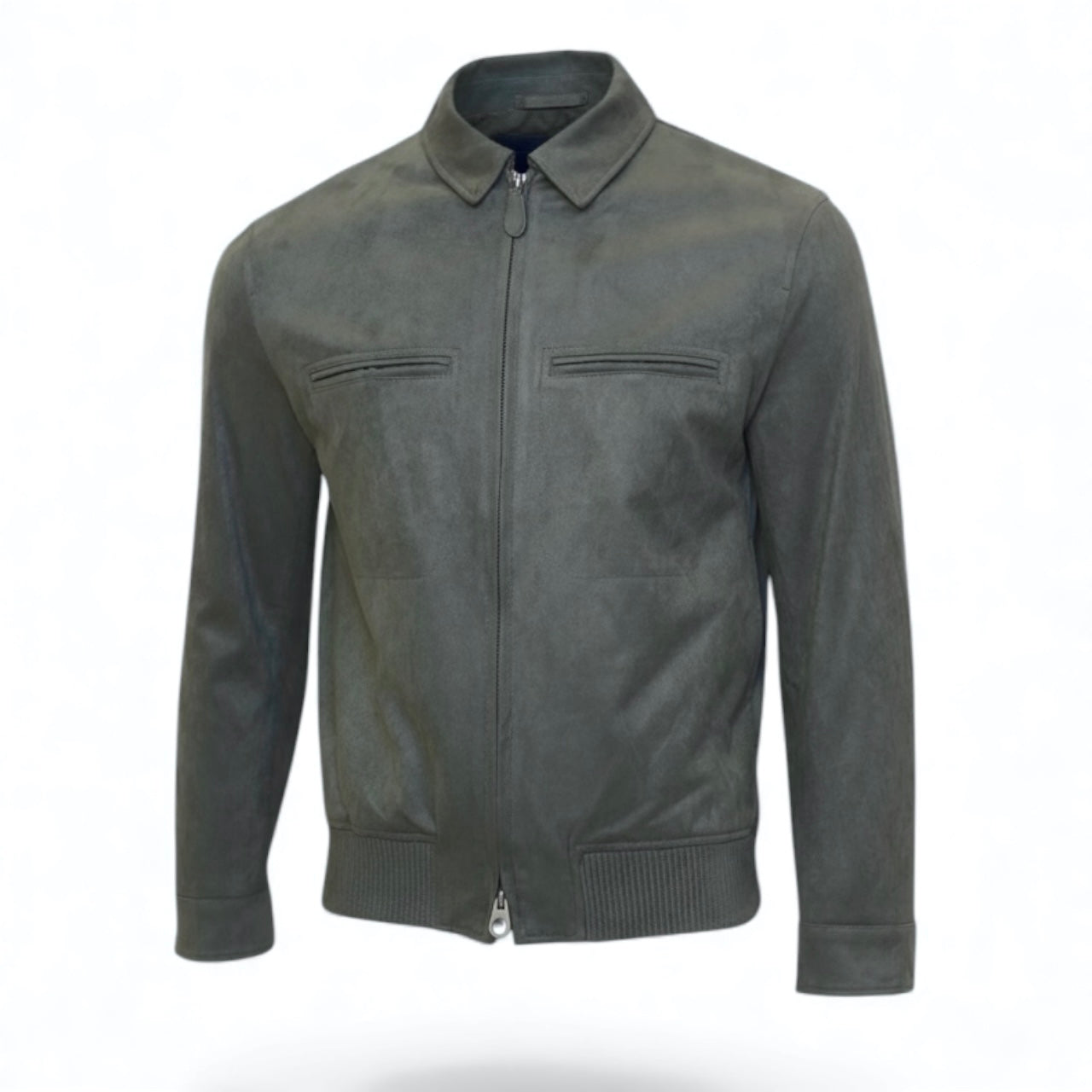 L-o-r-o p-*-a-n-a jacket