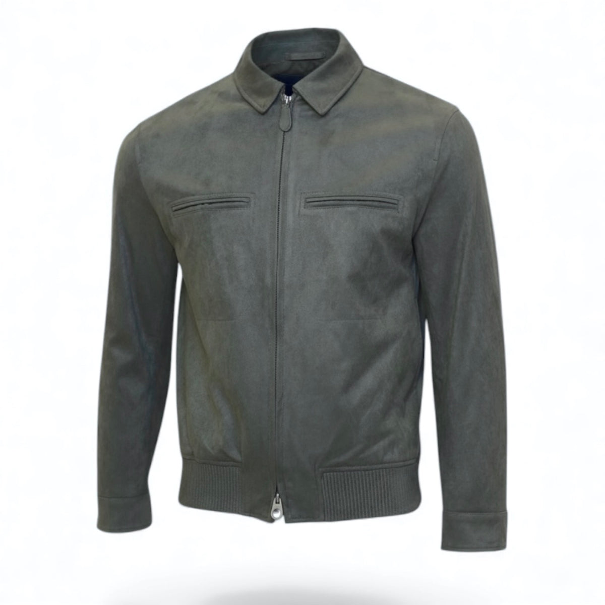 Loro piana jacket