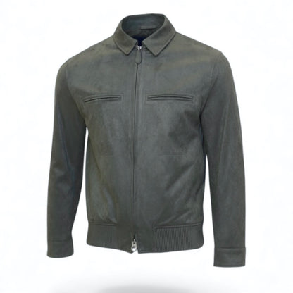 L-o-r-o p-*-a-n-a jacket