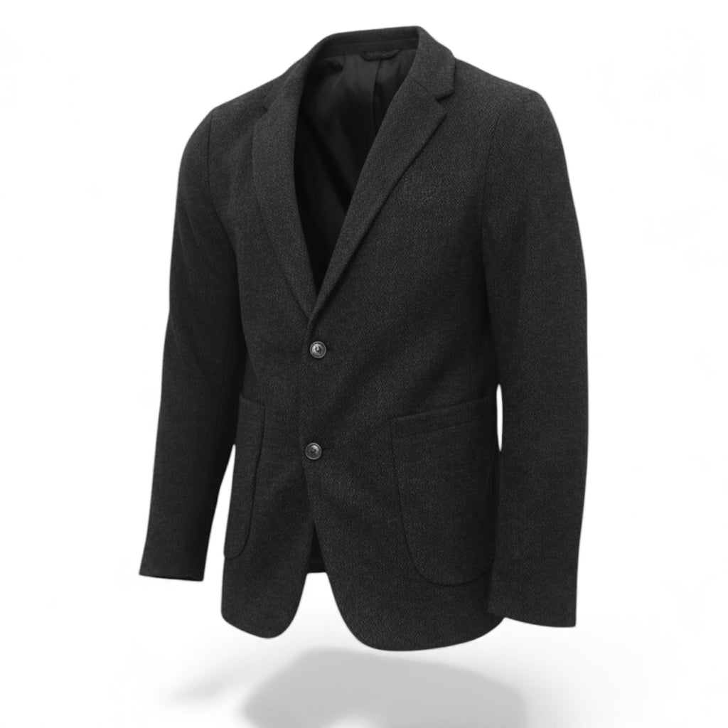 Loro piana jacket