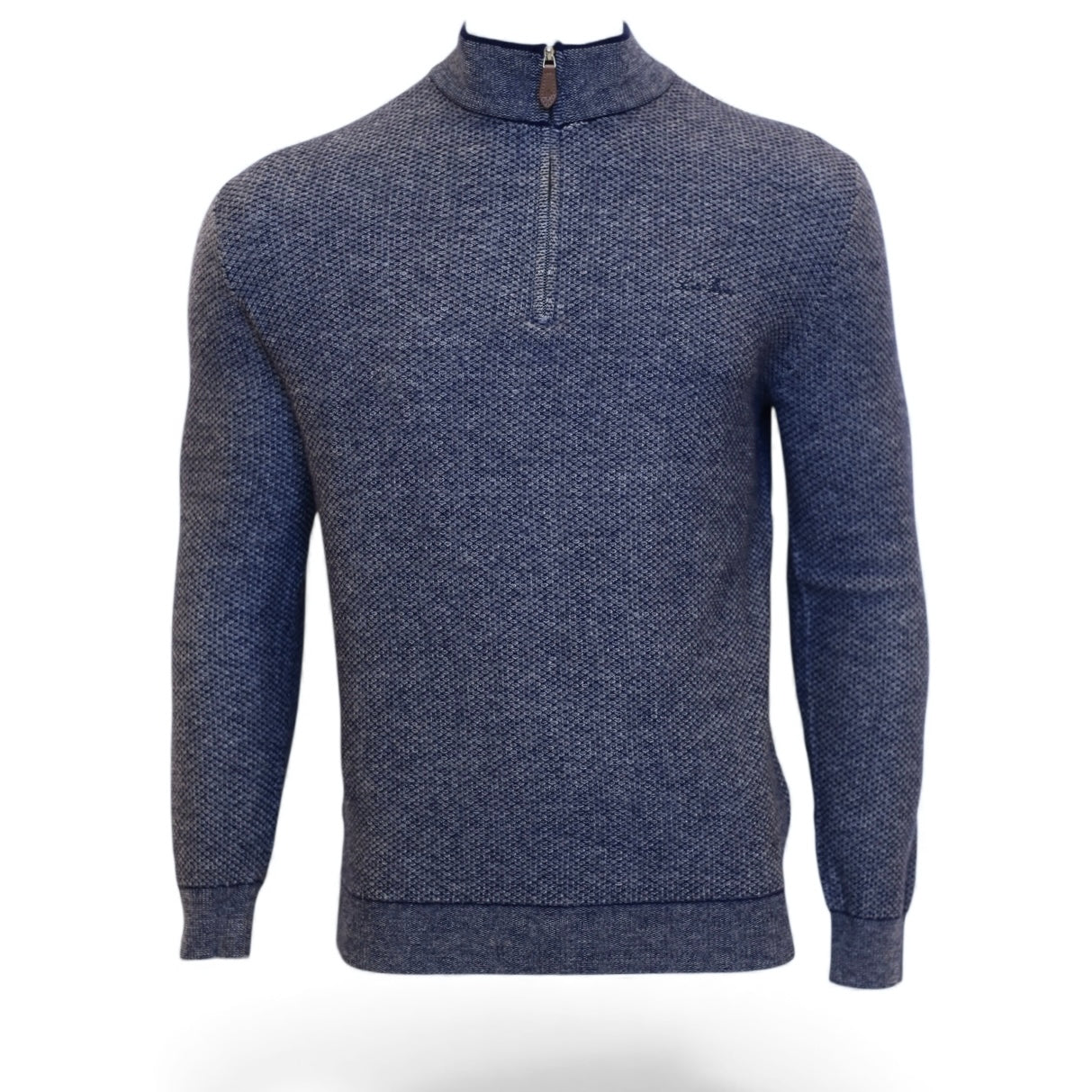 L-o-r-o- p-*-a-n-a pullover