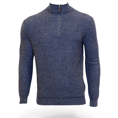 L-o-r-o- p-*-a-n-a pullover