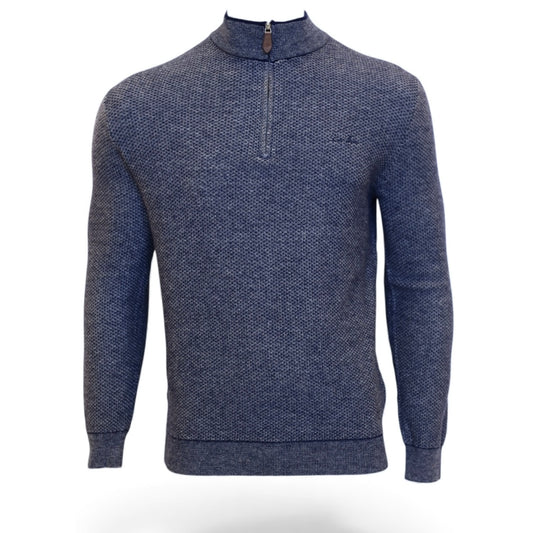 L-o-r-o- p-*-a-n-a pullover