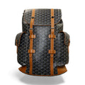 Goyard Backpack