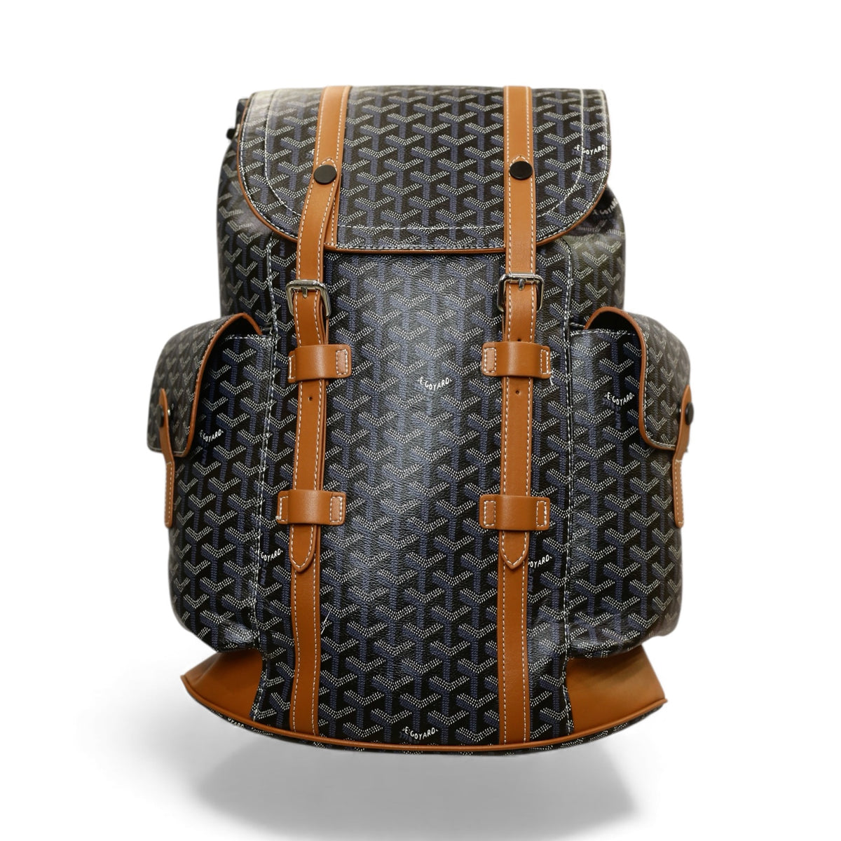 Goyard Backpack