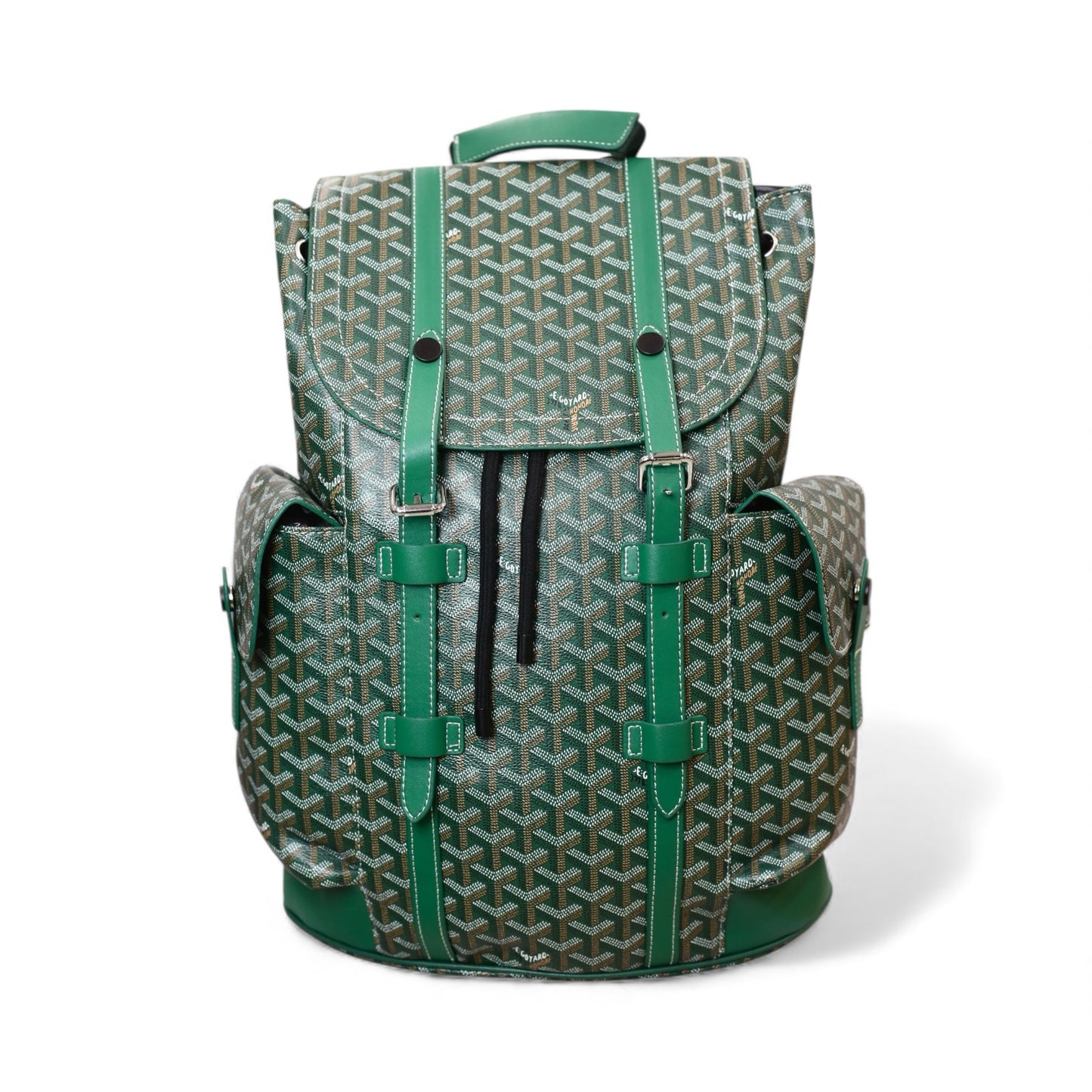 G-o-y-a-r-d Backpack