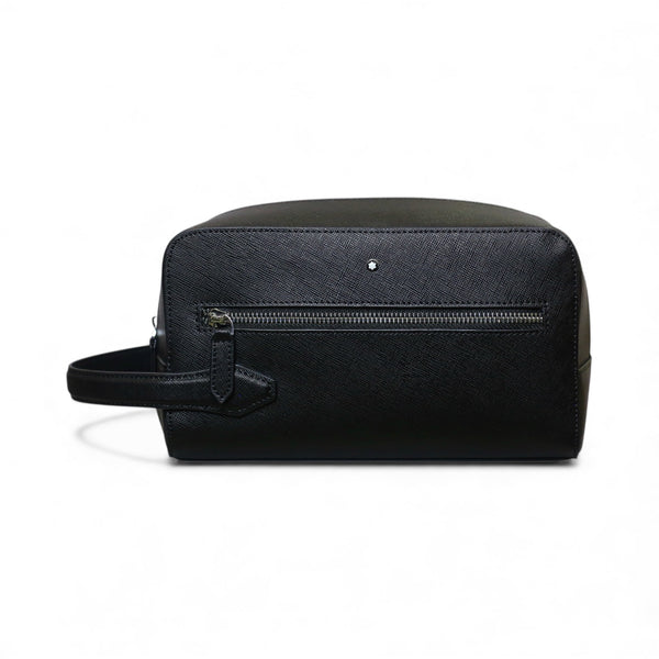 MONTBLANC BAG