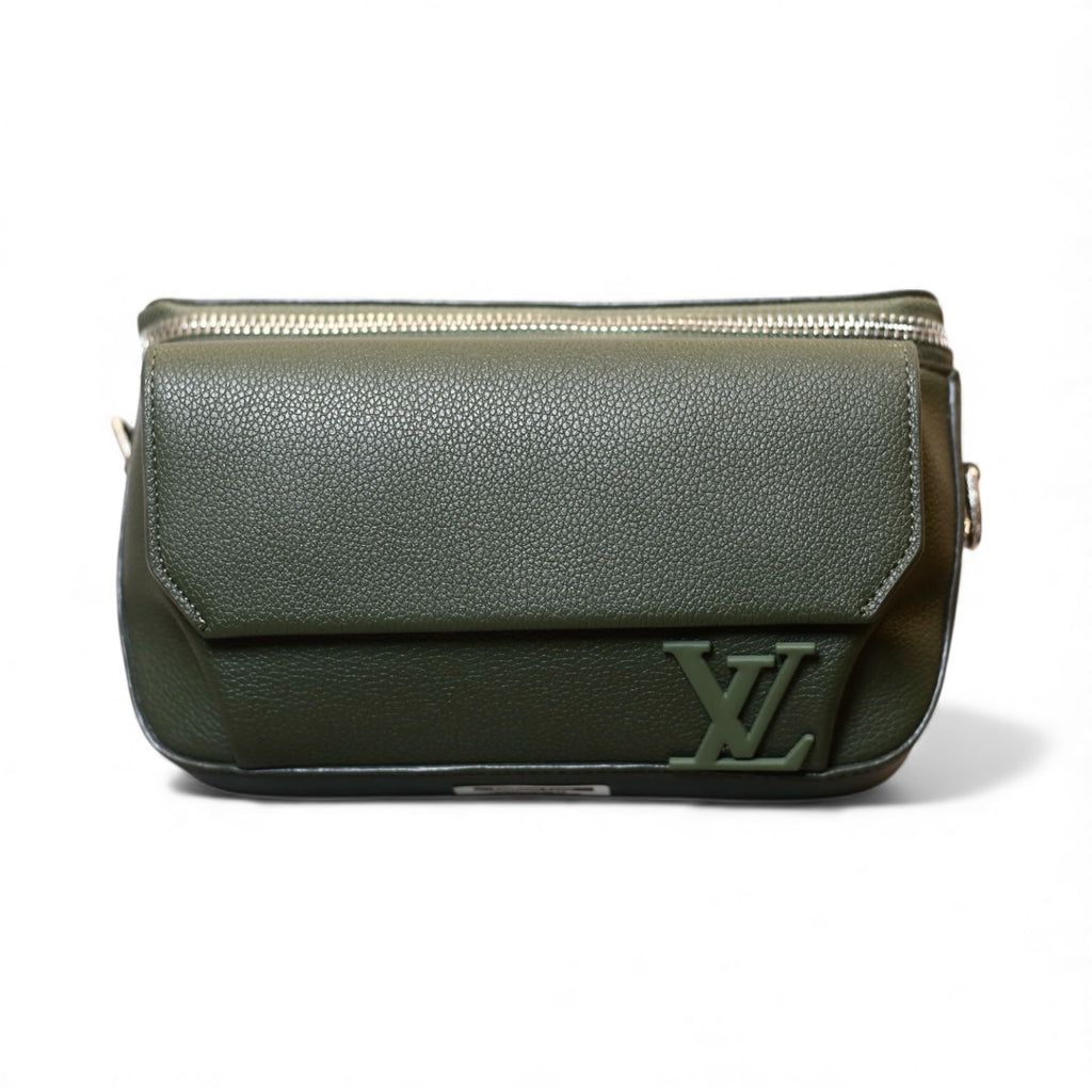 LV HAVD BAG