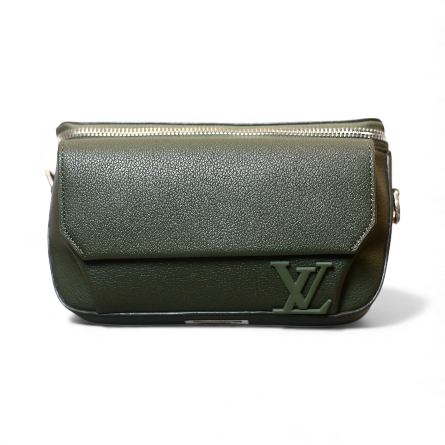 L-*V HAVD BAG