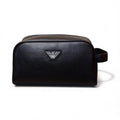 EA7 HAND BAG