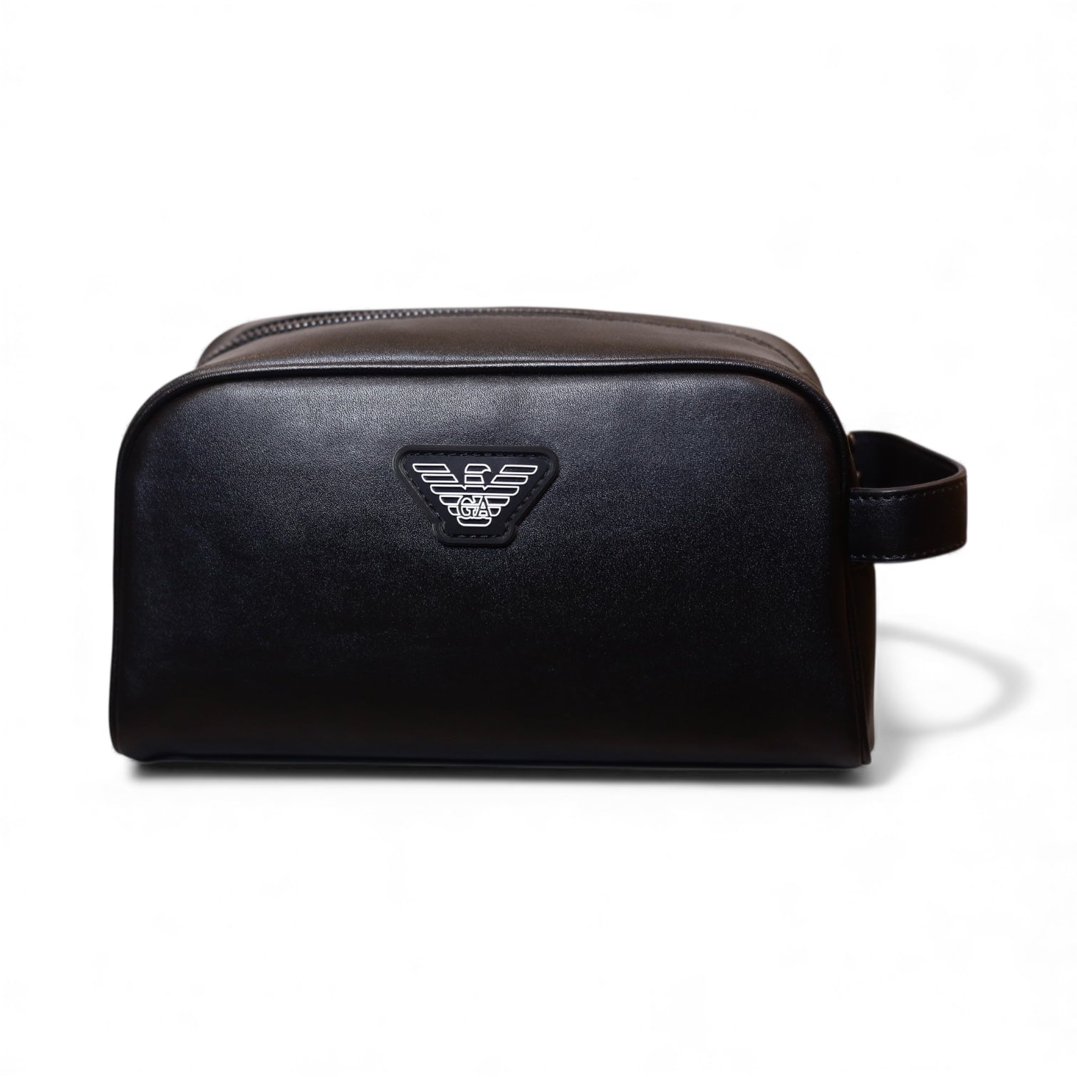 EA7 HAND BAG