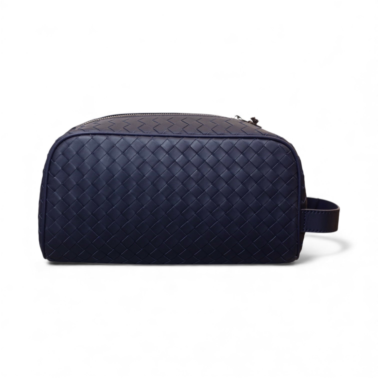 B-O-T-T-E-G-A H-a-n-d bag