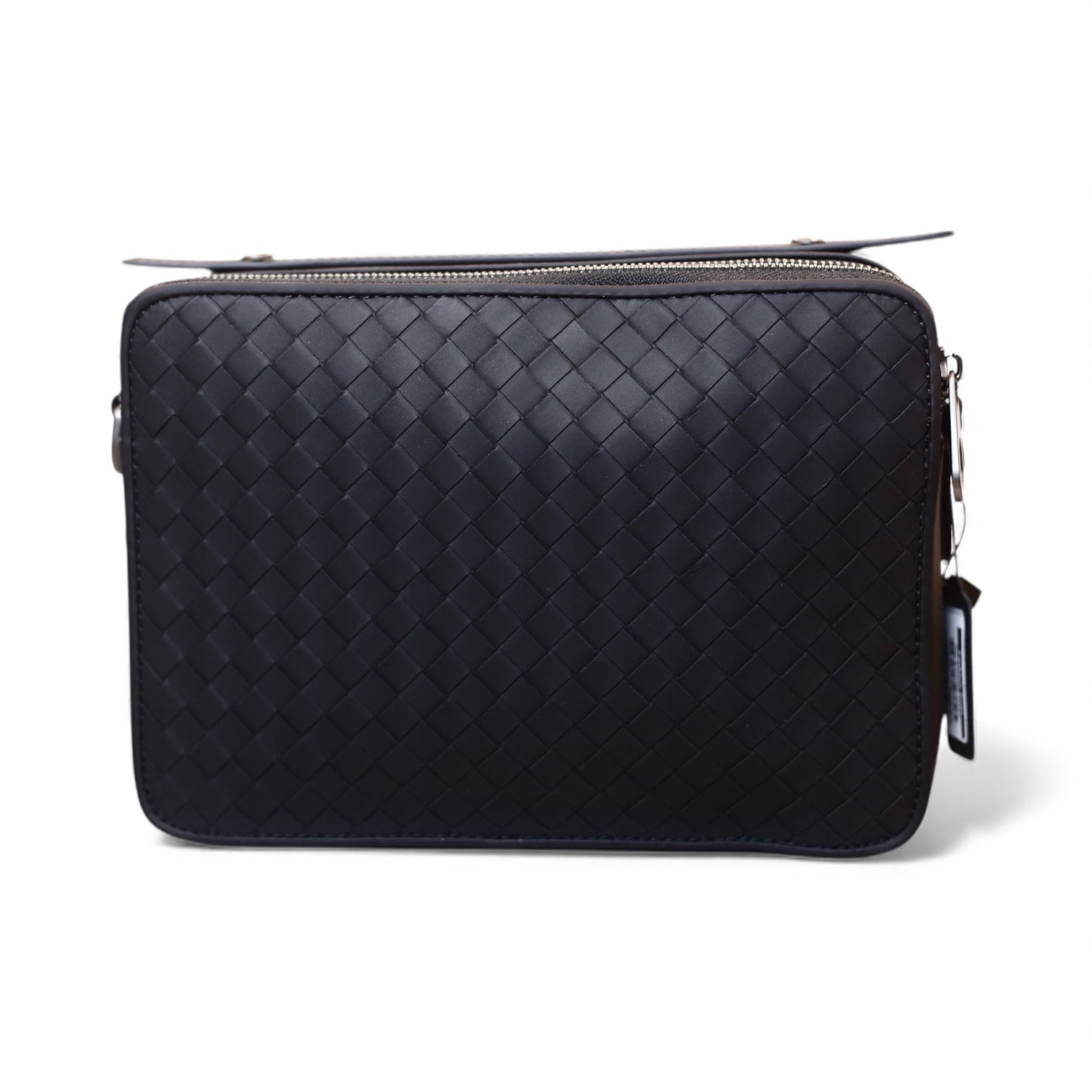 B-o-t-t-e-g-a Hand bag