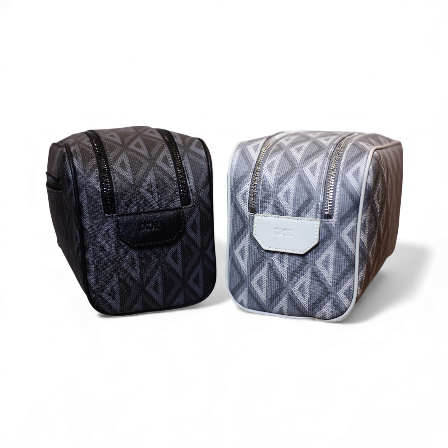 D-I-O-R H-a-n-d bag