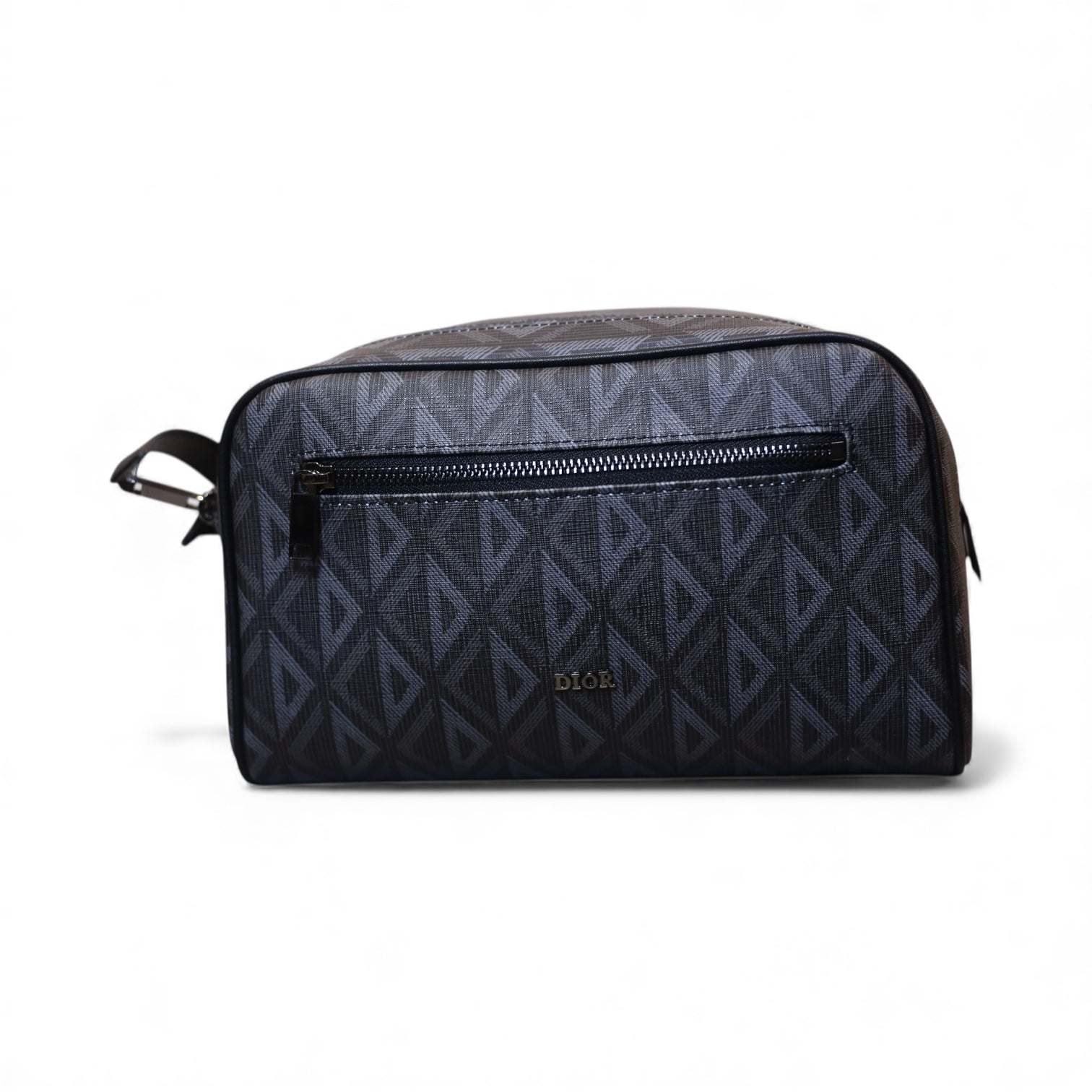 D-I-O-R H-a-n-d bag