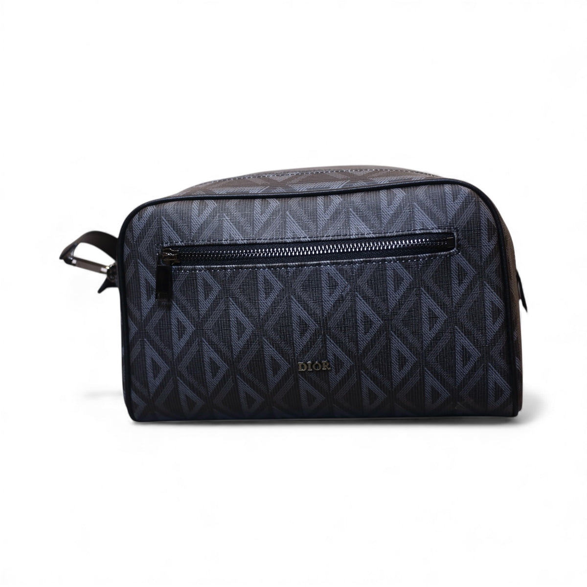 DIOR Hand bag
