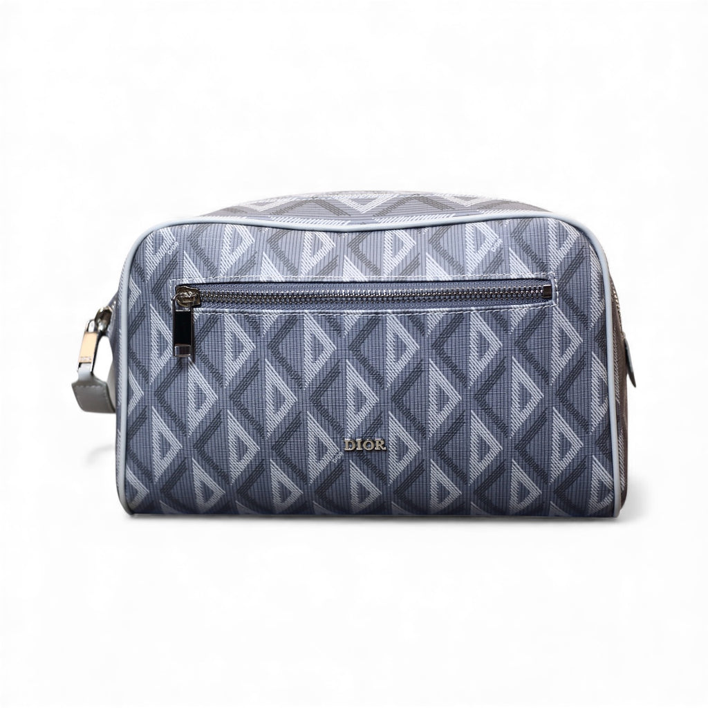 DIOR Hand bag
