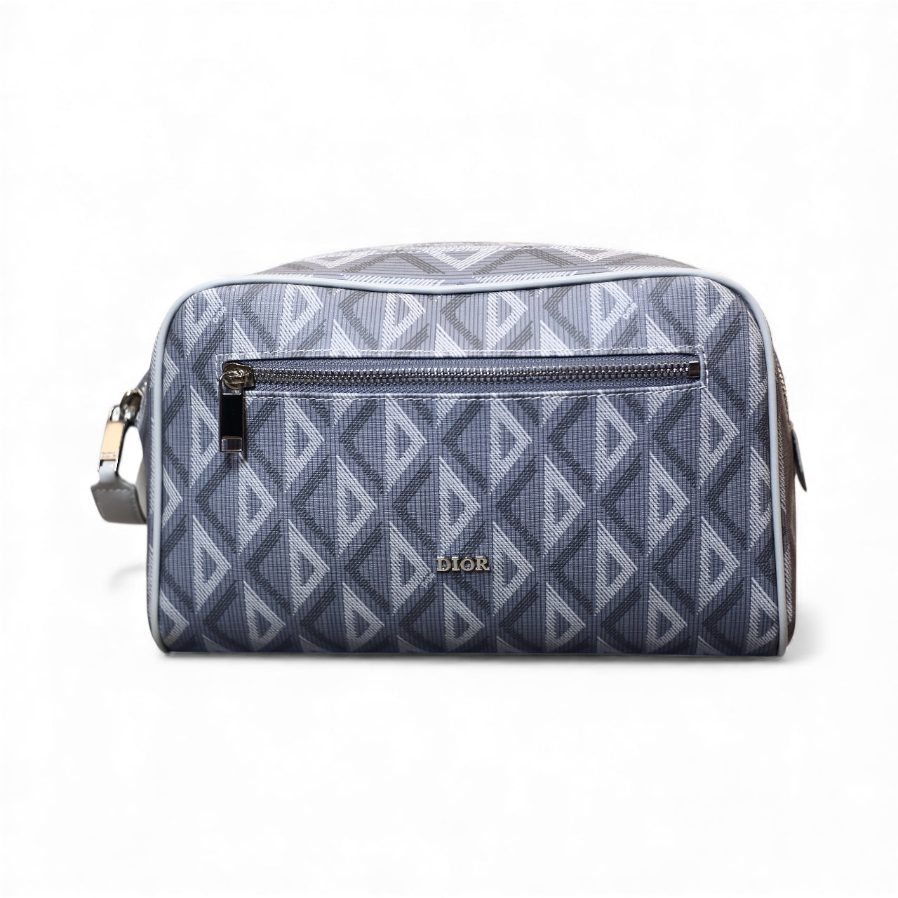 D-I-O-R H-a-n-d bag