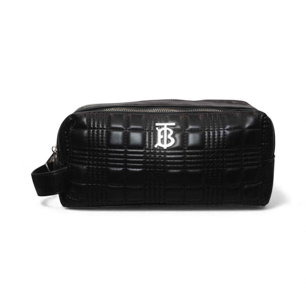 Burbery Hand bag