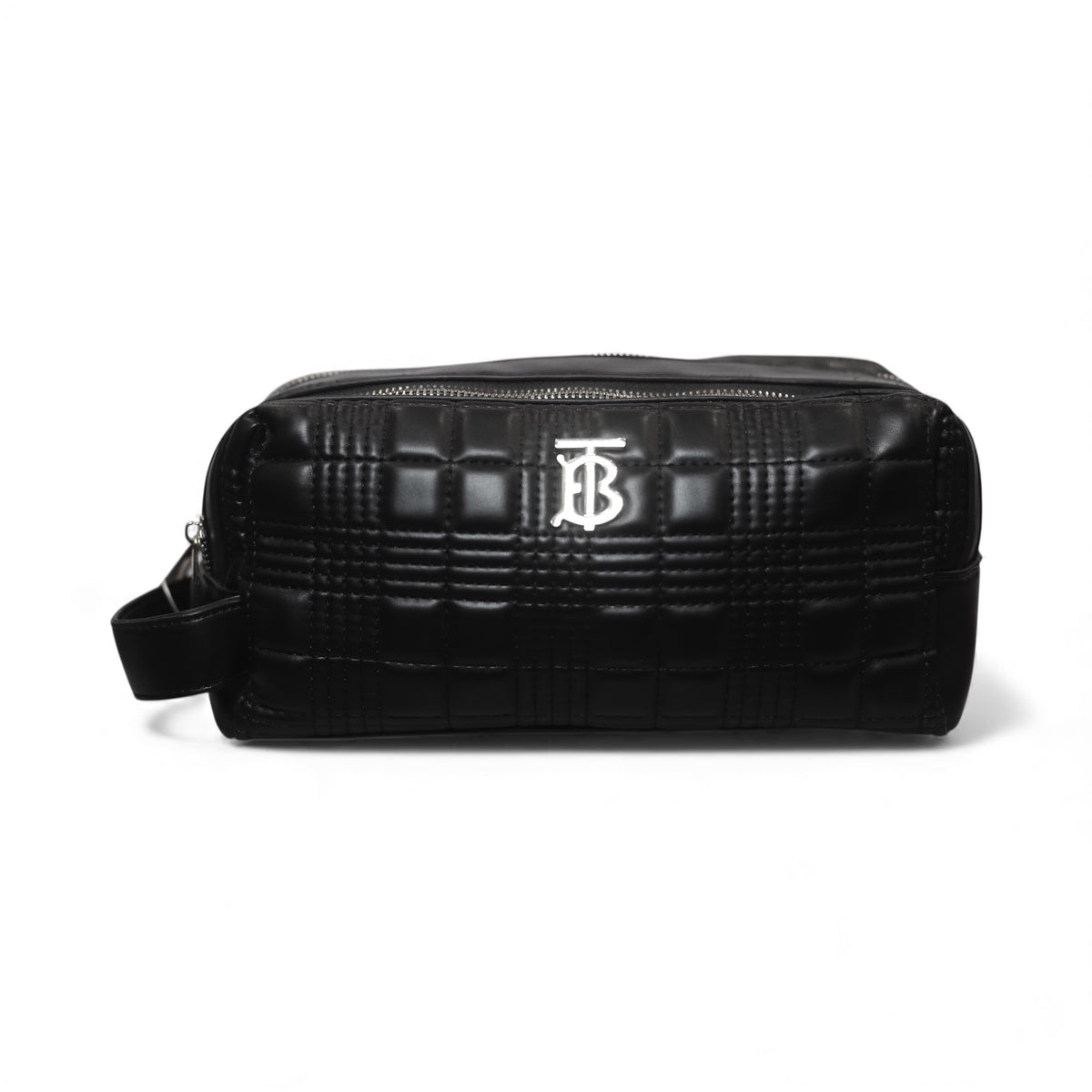 Burbery Hand bag