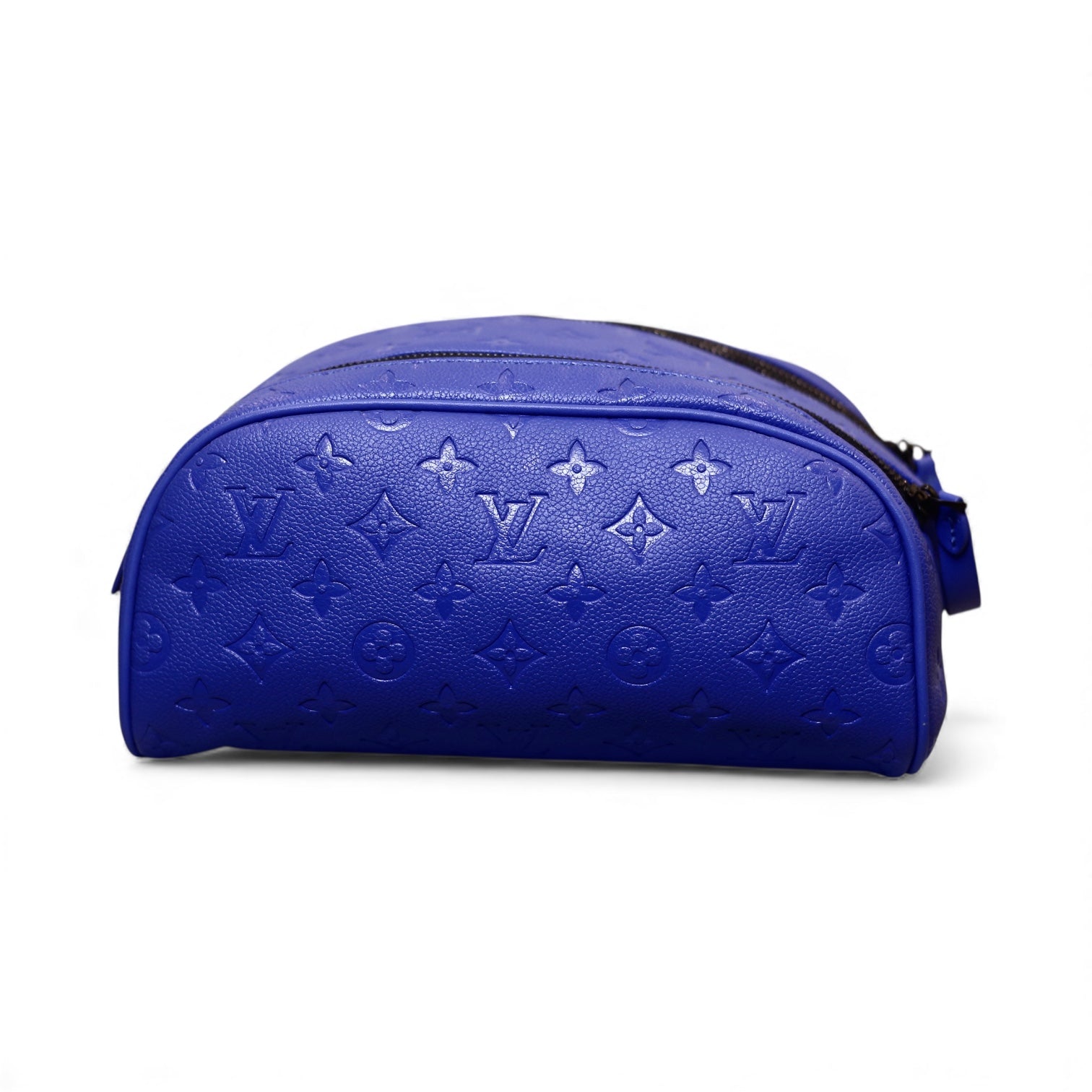 L-*V Hand bag