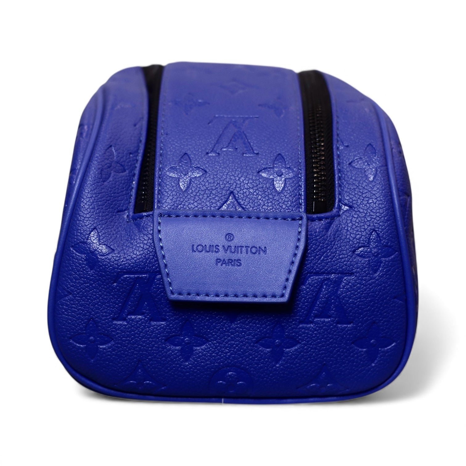 L-*V Hand bag