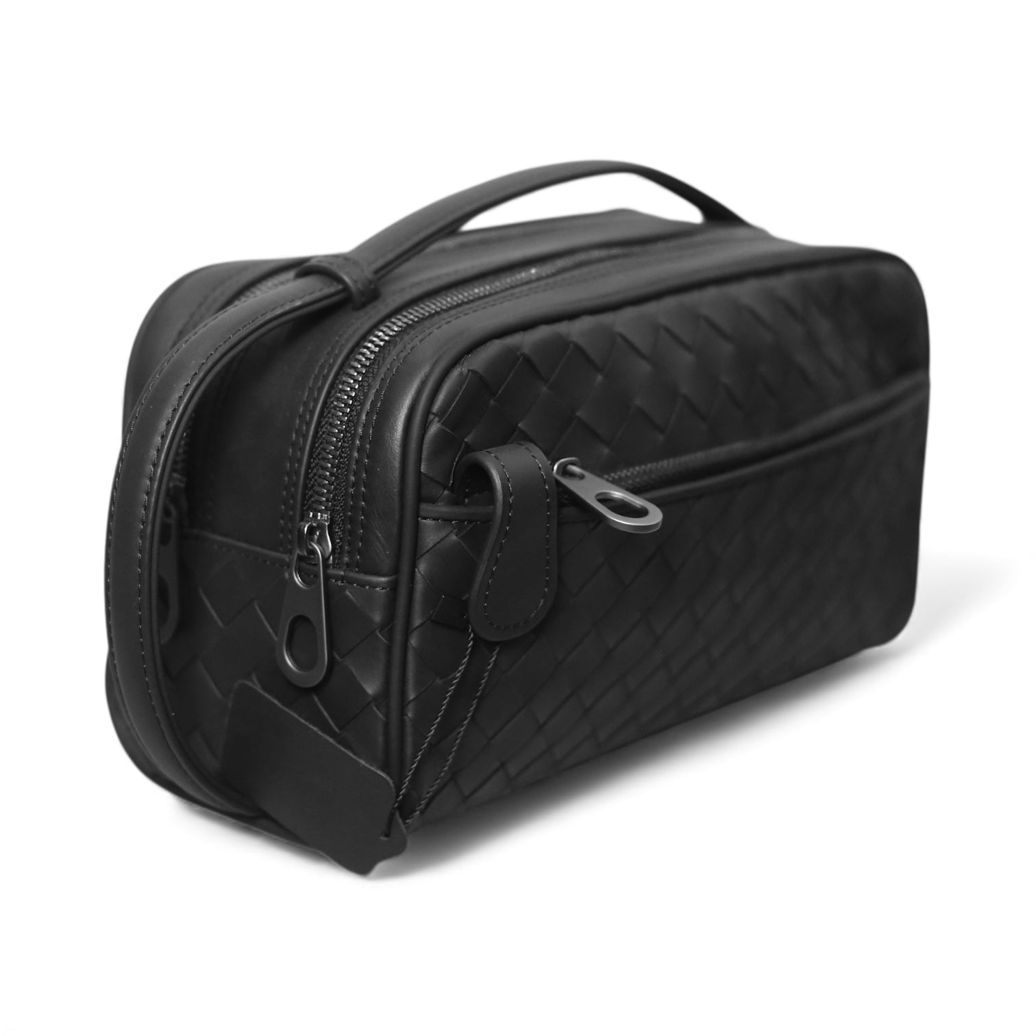 B-O-T-T-E-G-E HAND BAG