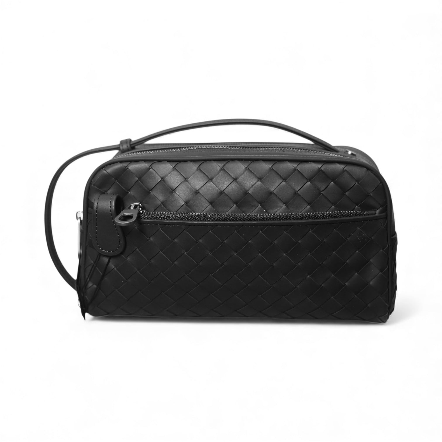 B-O-T-T-E-G-E HAND BAG