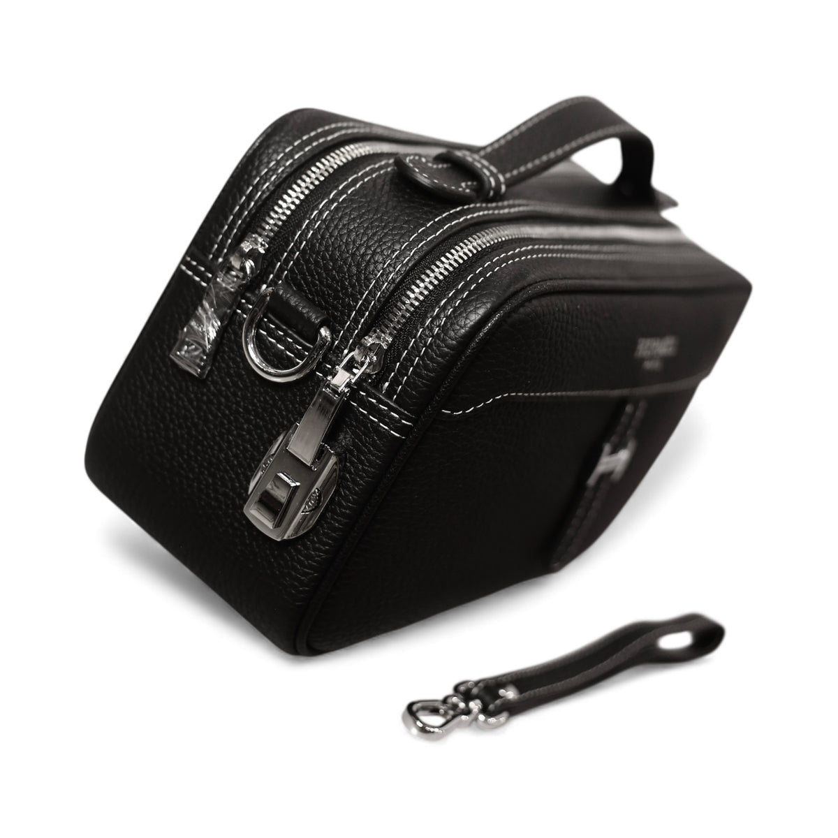 HERMES Hand bag