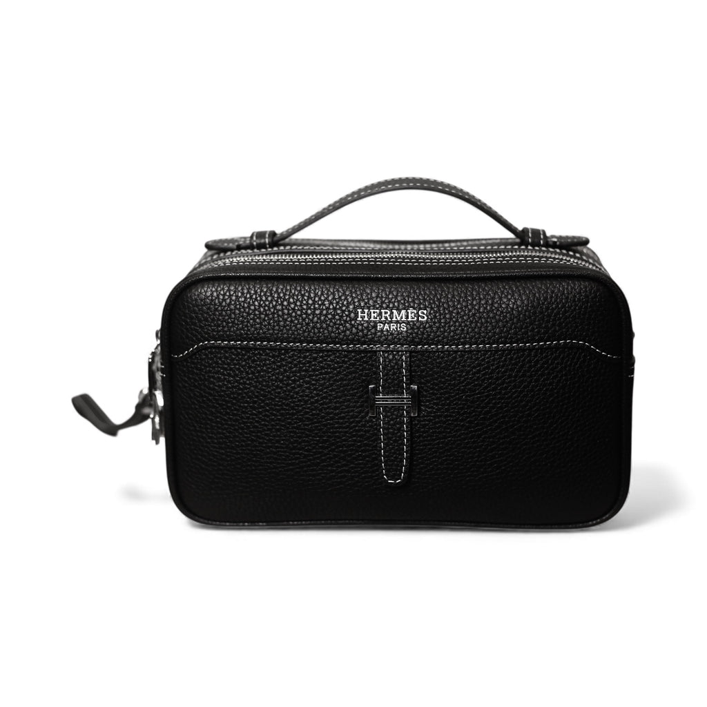 HERMES Hand bag