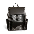 DIOR BACKpack