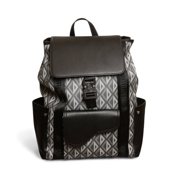 DIOR BACKpack